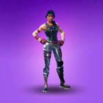 gagner des robux