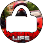 Game Pass Thumbnail