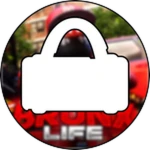 Game Pass Thumbnail