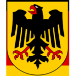 Deutschland_Official