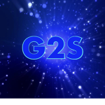 G2S