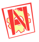 AnimaT Softworks