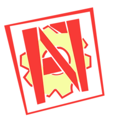 Group Icon