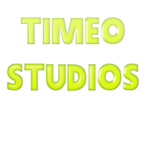 Timeo Studios