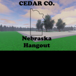 Cedar Park Hangout [NEW]