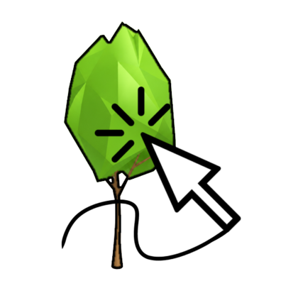 Tree+ v2.0