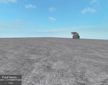 Miners Extreme [Beta!]