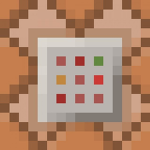 Redstone and Commands