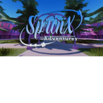 Gift For Rockstar