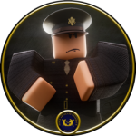 Judge Advocate General's Corps 1942's