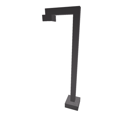 Street Light