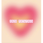 Zozo_Potatoes
