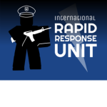 International Rapid Response Unit