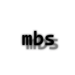 [V1.25] Multiversal Button Simulator icon