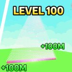 [✨NEW] Plinko Tycoon 🎲