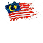 [MALAYSIA] ROBLOX