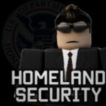 GUSM | United States Homeland Security