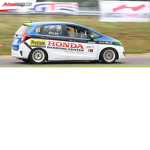 LOMBA CIRCUIT SENTUL