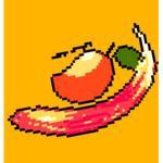 Metrix Mango's