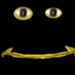 The seven legendary faces