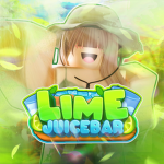 Lime®
