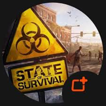 Survive from the killers