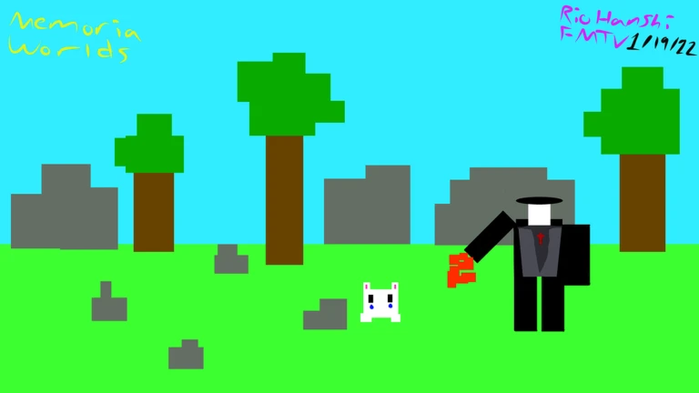 Thumbnail added