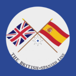 The British-Spanish Line