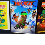 Ninjago fan group My name is Alex you want to play