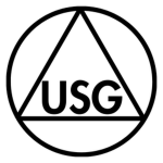 Unemployment Support Group