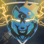 Scrapped legends