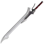 ELITES OF SWORD FIGHTING