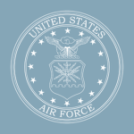 [US] United States Air Forceᅠᅠᅠᅠ