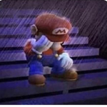 Me and the bois bout to dance