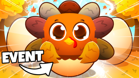 Update 87