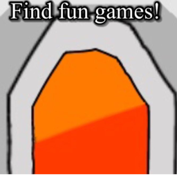 GameSpot     | - Death Ball - |