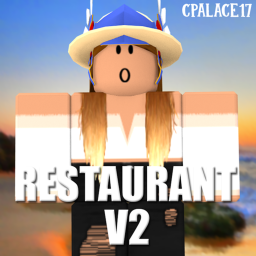 Bandera Restaurant V2