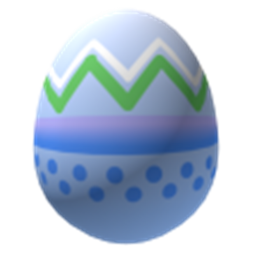 Real's mm2 (EASTER) check desc