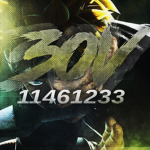 3ov