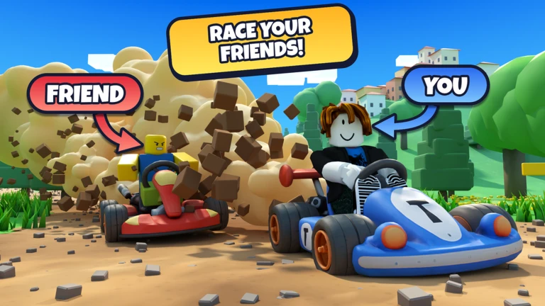 Thumbnail added