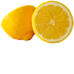 Lemonism cult