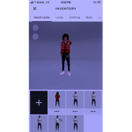 Zay1234