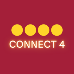[ALPHA] Connect Four