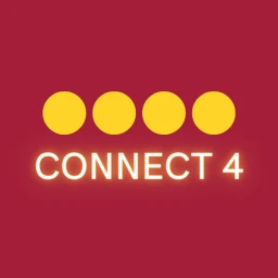 [ALPHA] Connect Four icon