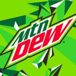 mtn dew cult >:)