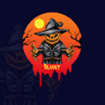 Blanky's Group (Official Group) (Enjoy)