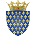 Monarquia Abolutista Francesa