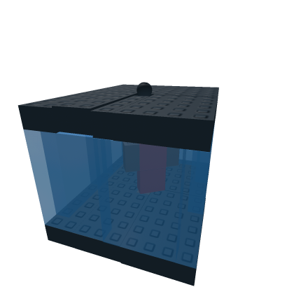 Noob