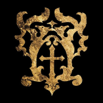 「House Of Belmont」
