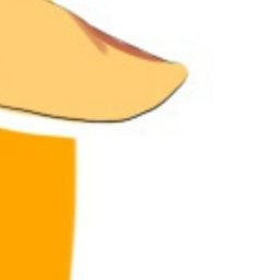 ʟɪɢʜᴛ